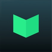 SparkBible: Bible Study