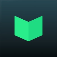 SparkBible: Bible Study app icon - Reference app for iPhone