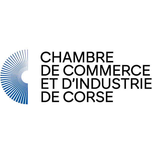 Aéroports2A - AppWisp.com