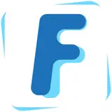 Faso Forfaits - 앱 아이콘