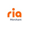 Ria Merchant icon