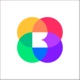 BonoApp app icon - Shopping app for iPhone