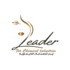 Leader Company icon