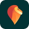 Relyon.ai icon