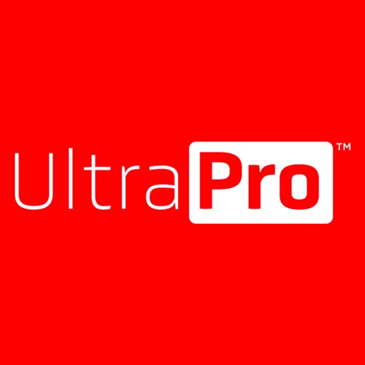 UltraPro