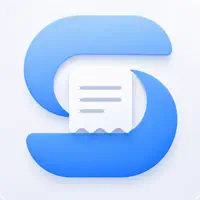 esimSubscription