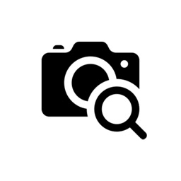 Photo Info Viewer - View Exif