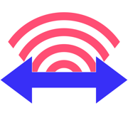 Packet Sender - UDP/ TCP/ SSL