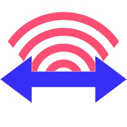 Packet Sender - UDP/ TCP/ SSL