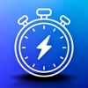 Gap Fill icon
