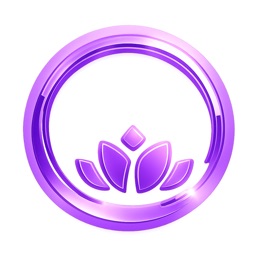 Flow - Yoga Sequence Builder
