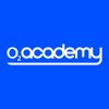O2 Academy Venues icon