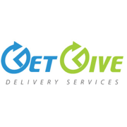 GetGive Shipper