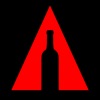WineAdvisor