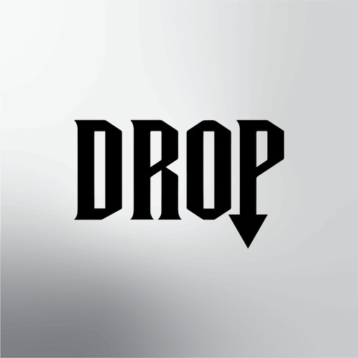 My Drop