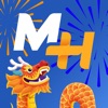 MoneyHero — 信貸評分任你Check