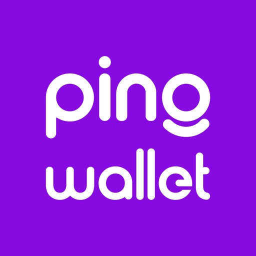 핑 월렛 Ping Wallet