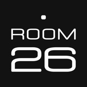 Room26 Club