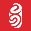 e交易平台 icon