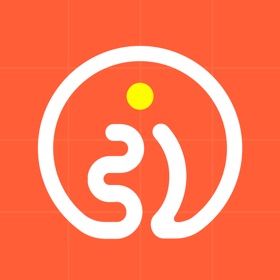 螢幕擷取畫面 (4) 神光弘缠