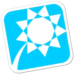 App Image Kit app icon