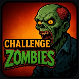Challenge the Zombies