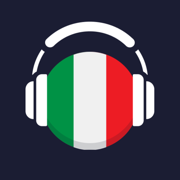 Radio Italy FM | Live Radio