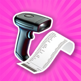 螢幕擷取畫面 (5) Hypermarket 3D: Store Cashier