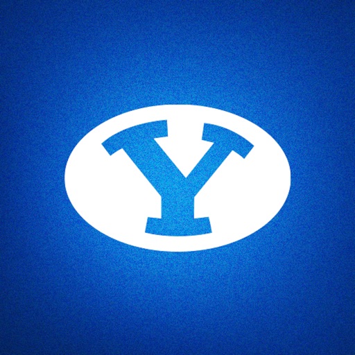 BYU Cougars