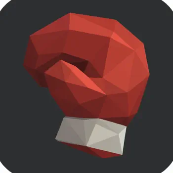 Download Boxing Timer: Fight Intervals App