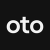 Oto: Tinnitus Relief & Therapy - Oto Health Ltd