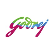 GAVL Suvidha App
