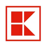 Kaufland - katalozi i kuponi