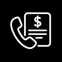 Finance Calls Records