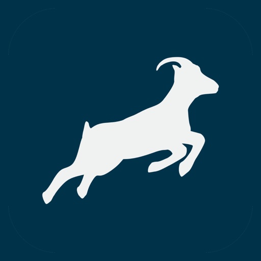 Kaldi's Coffee Official