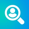 Zoomer – Profile Picture HD icon
