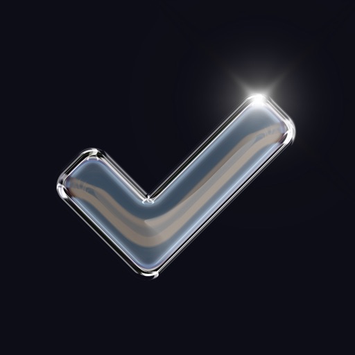 Winstreak - Better Life Widget icon