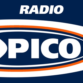 Screenshots (4) Radio Pico