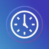 Alarm Clock - Wakely