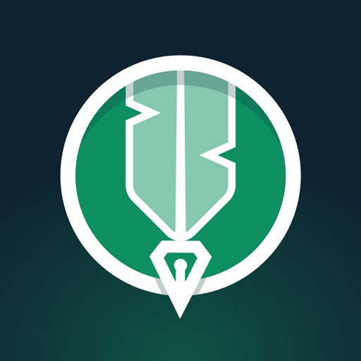 Chronicle - World Event Map