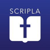 Scripla