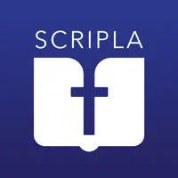 Scripla
