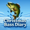 Christmas Bass Diary icon