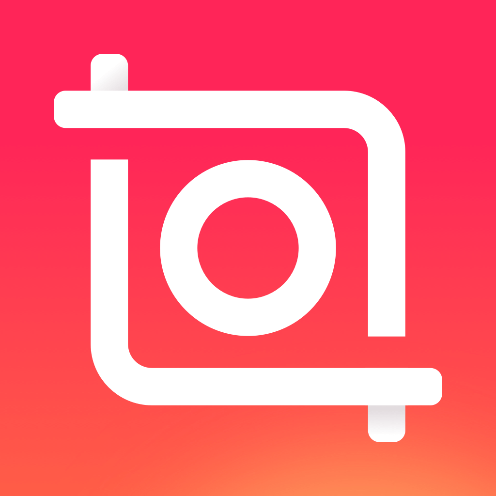 Get InShot - Video Editor for iOS, iPhone, iPad Aso Report