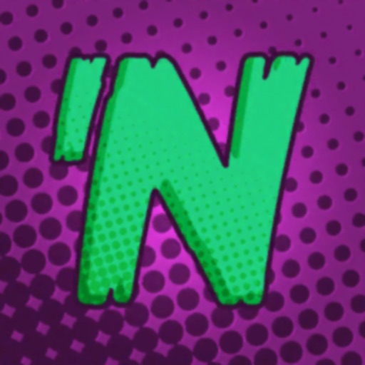 'Normal Club icon