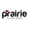 Prairie Liquors icon