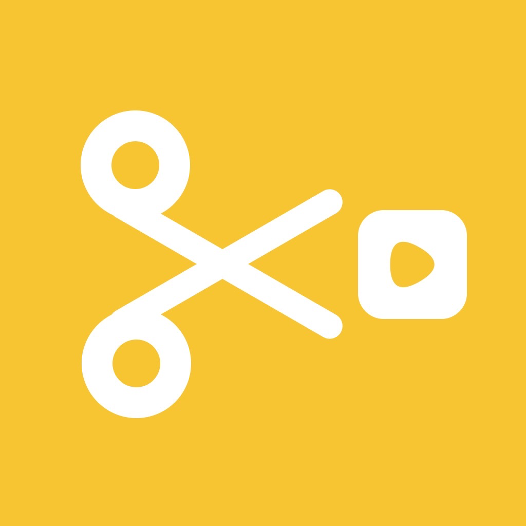 Get Video Joiner & Trimmer for iOS, iPhone, iPad Aso Report