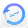 Time Tracker - Momentum icon