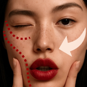 Liftique: Face Fitness