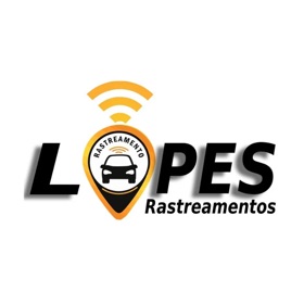 Lopes rastreamento veícular